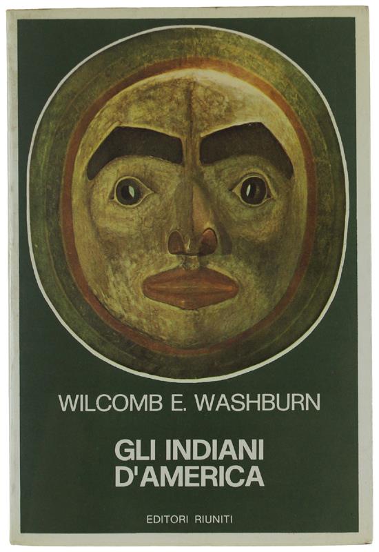 Bergoglio Libri d'Epoca Snc