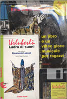 Firenze Libri