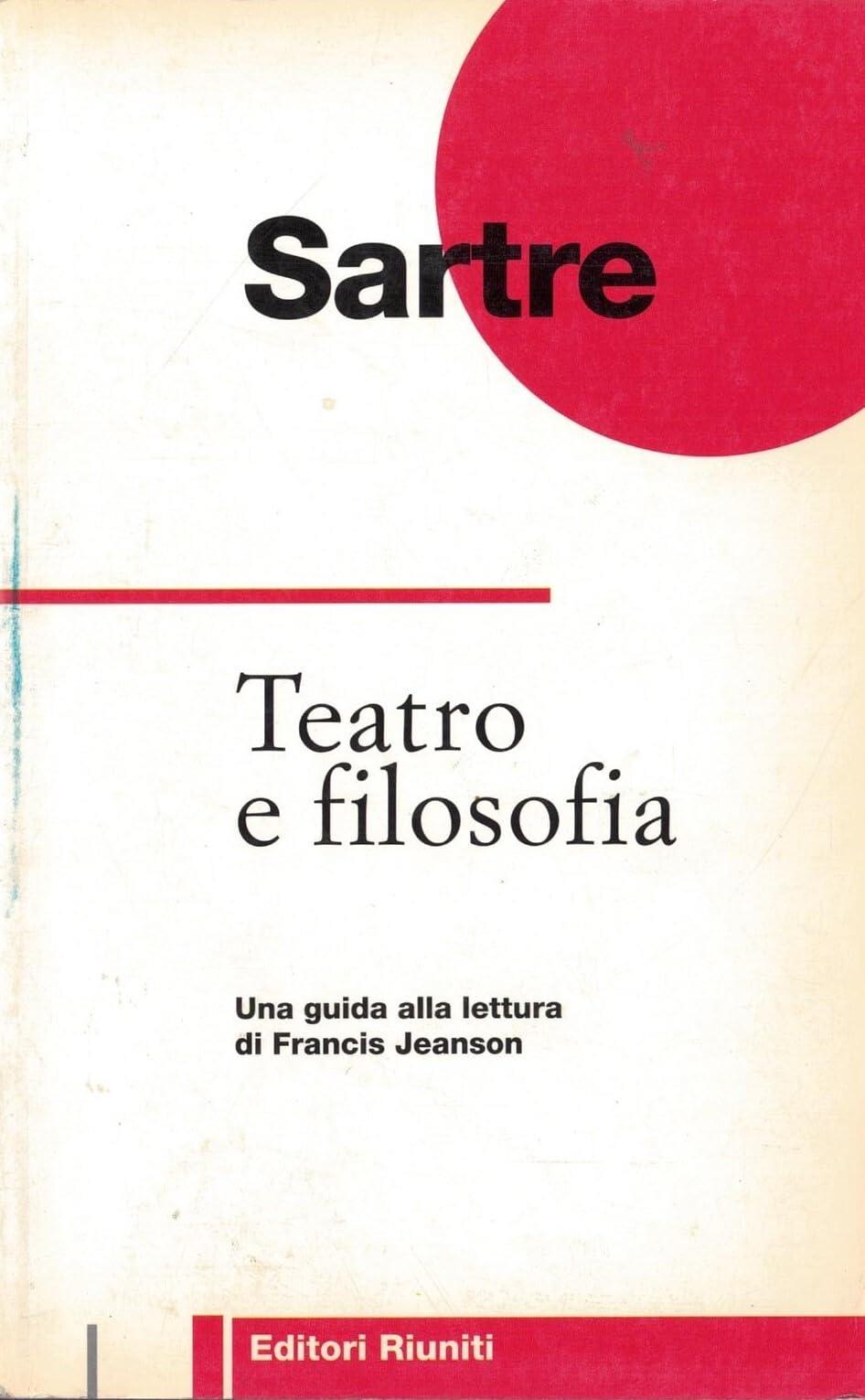 Libreria sottomarina