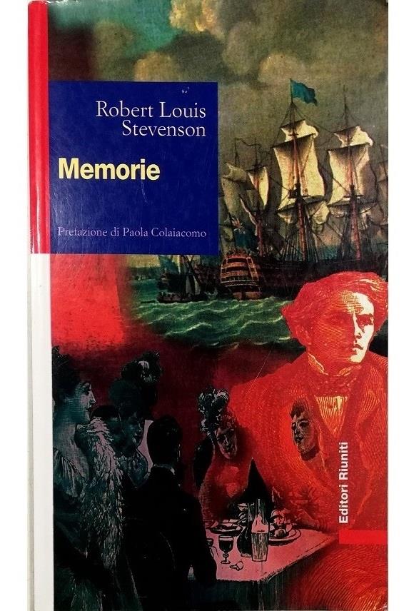 Libreria Tara