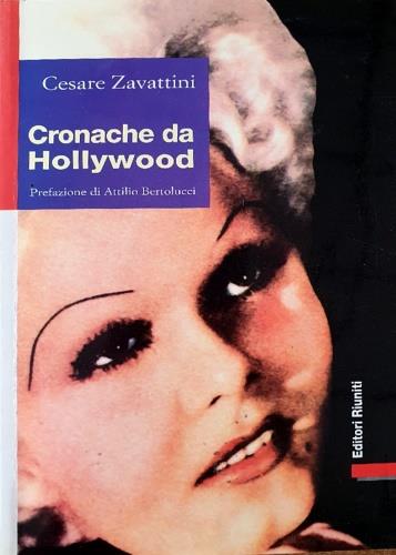 Cronache da Hollywood