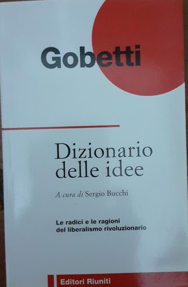 Librisaggi