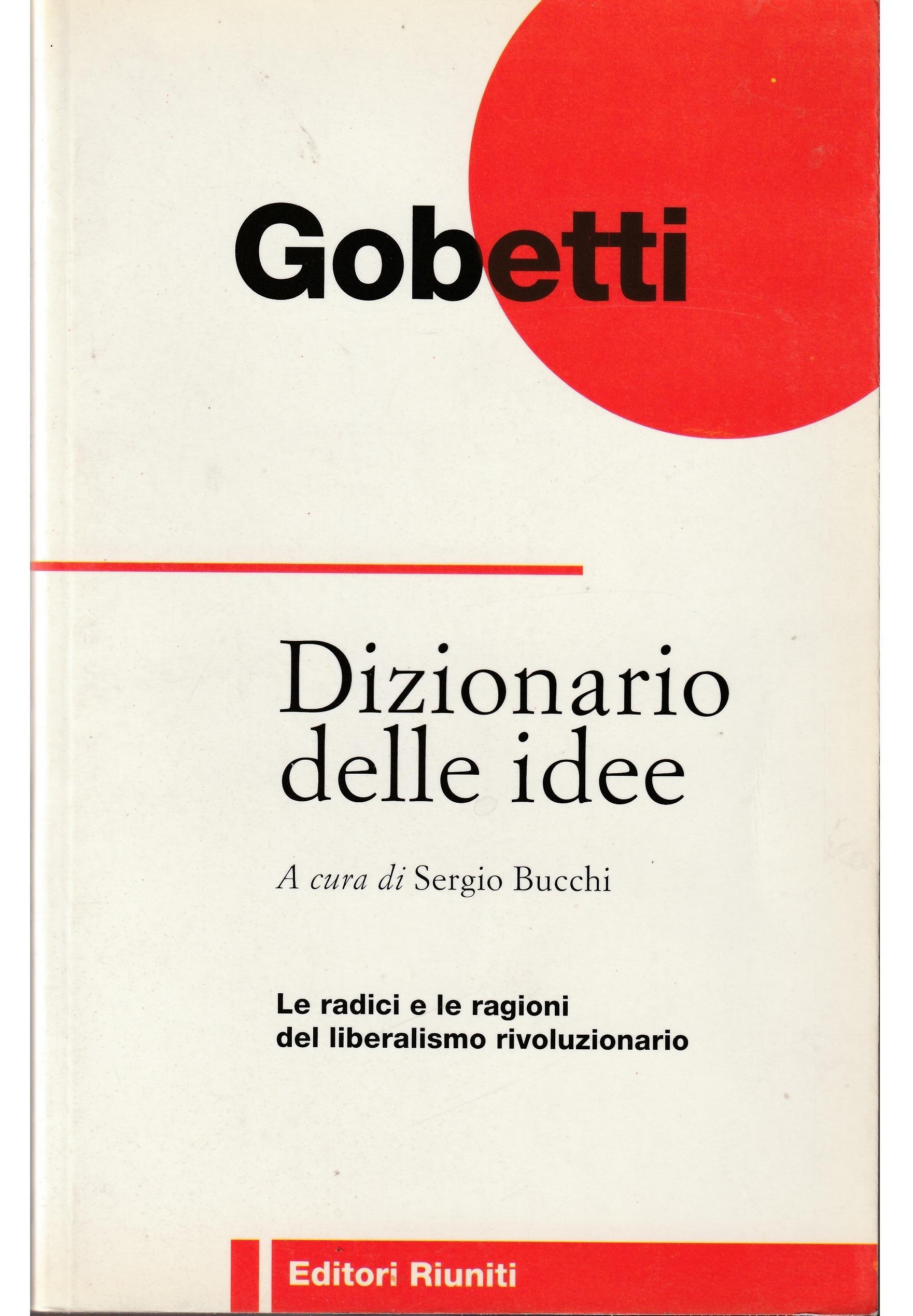 Libreria Tara