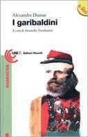 I garibaldini