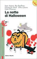 La notte di Halloween