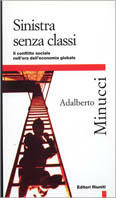 Libreria Bookweb