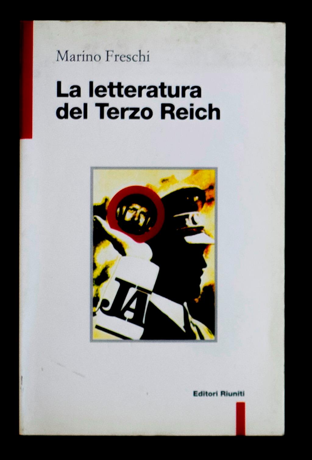 Libreria Trippini Sergio