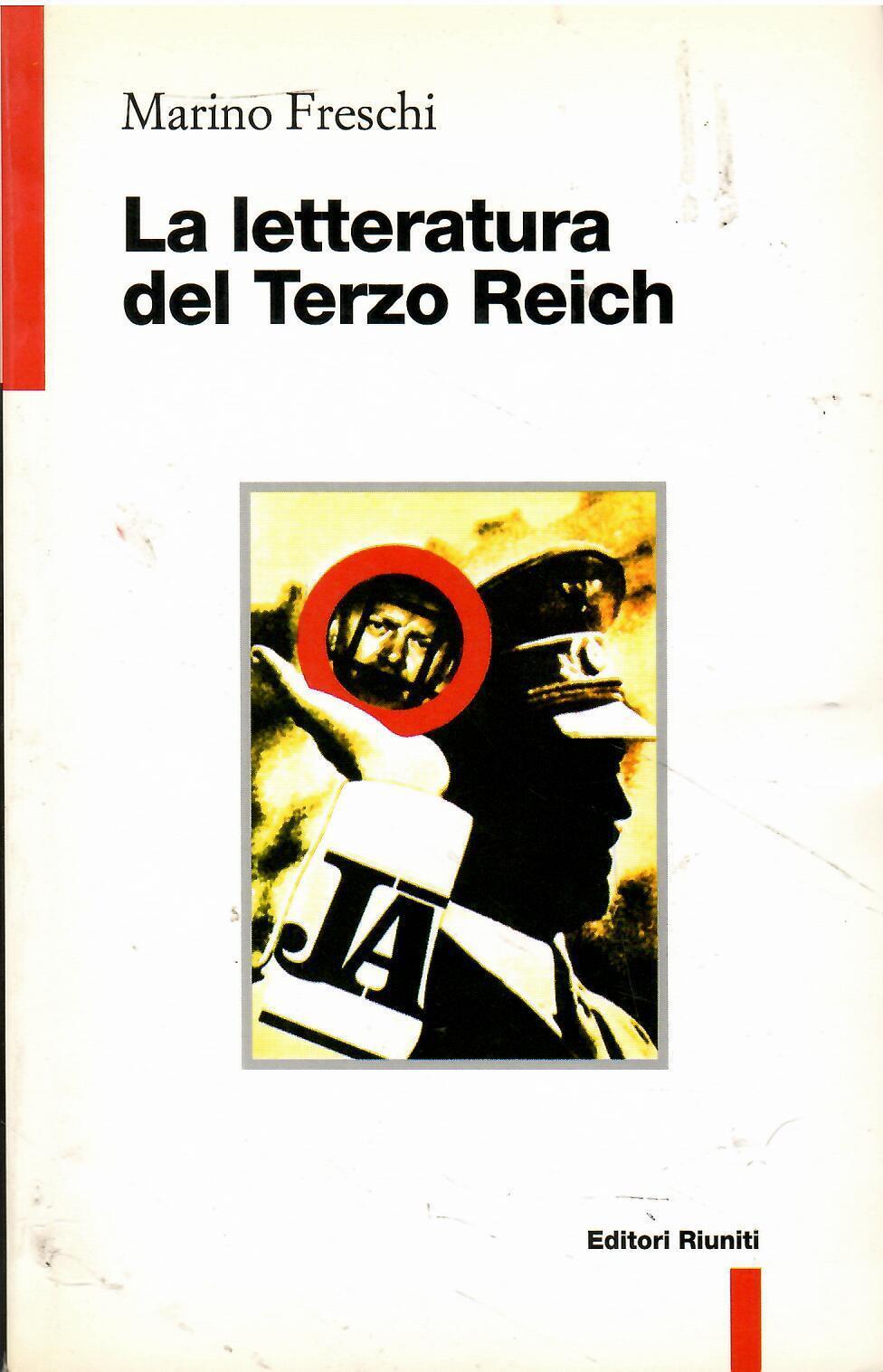 Libreria sottomarina