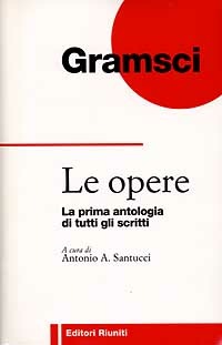 Piazza del Libro