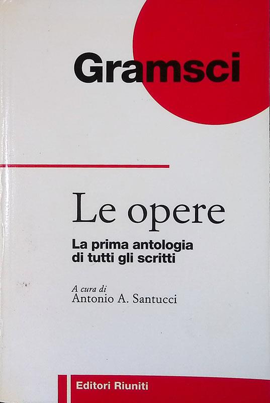 Folignolibri