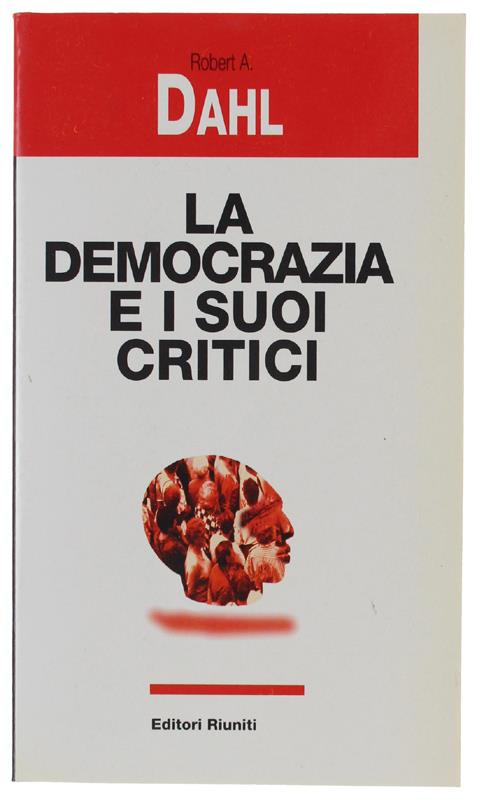 Bergoglio Libri d'Epoca Snc