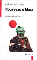 Il Muro di Tessa Studio bibliografico