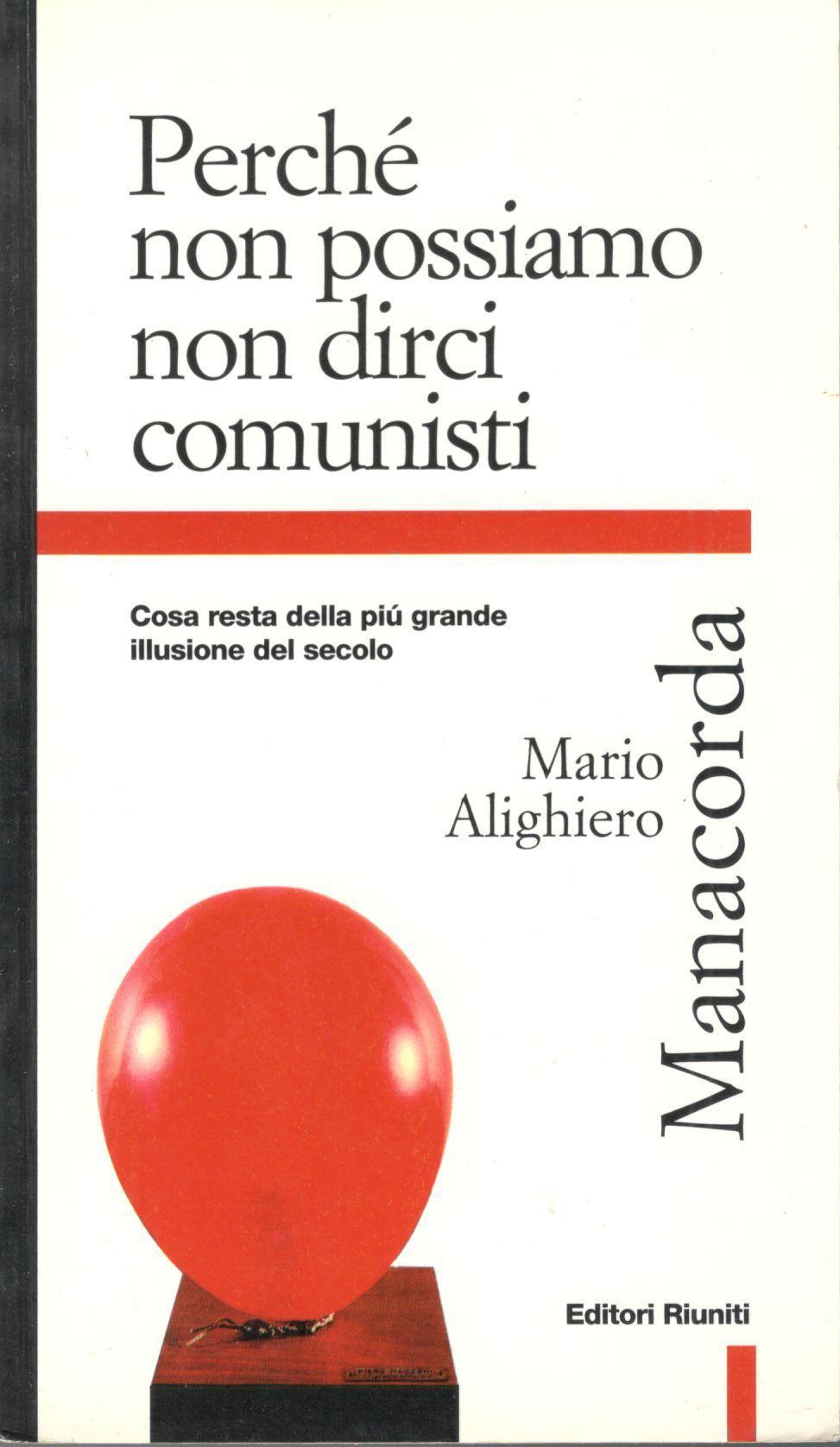 Librisaggi
