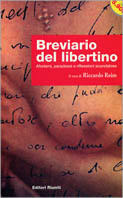 Libreria Bookweb