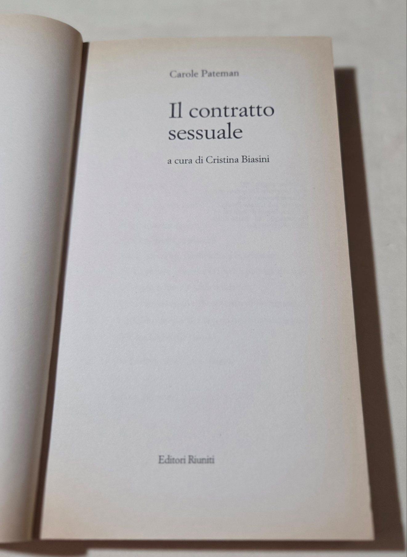 Invito alla Lettura