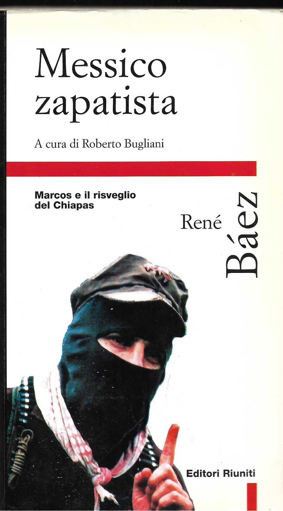 Libreria Tara