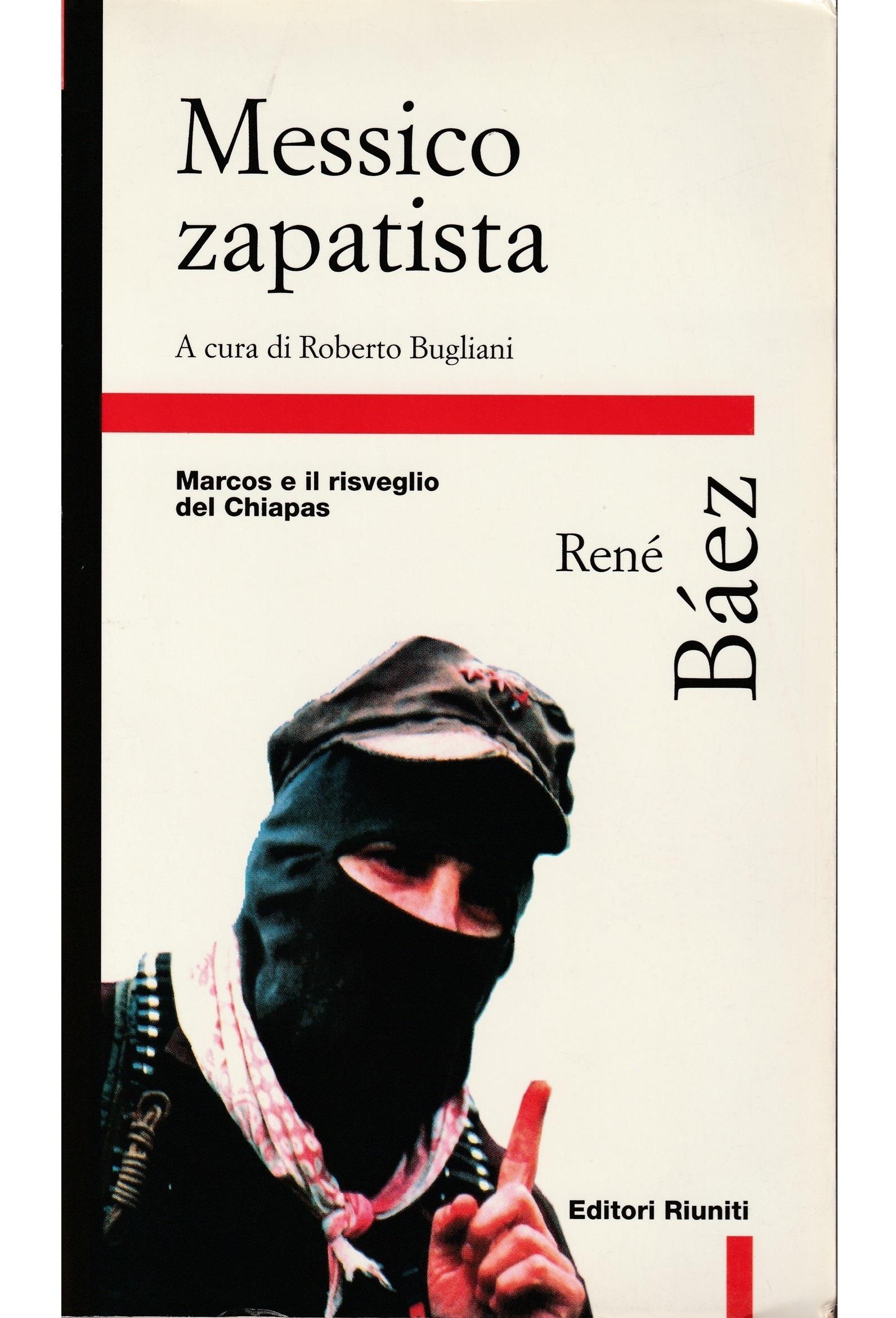 Libreria Tara