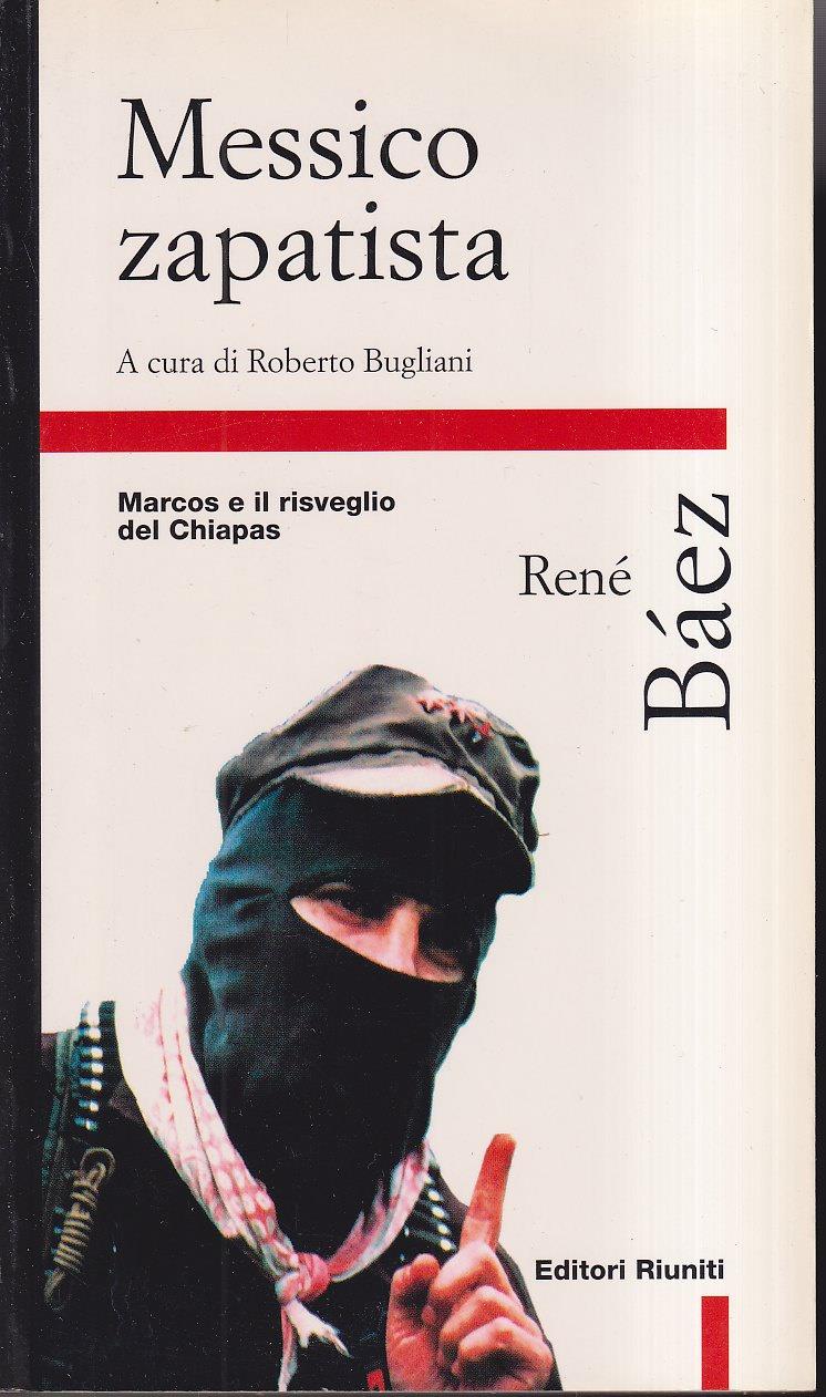 Libreria Tara