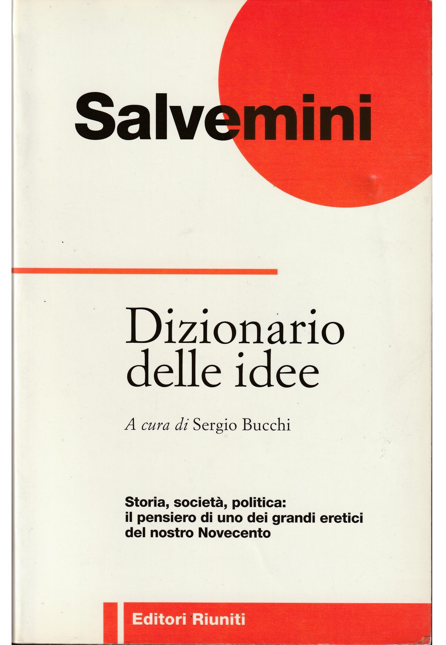 Libreria Tara