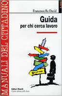 Guida per chi cerca lavoro