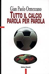 Libreria Bookweb