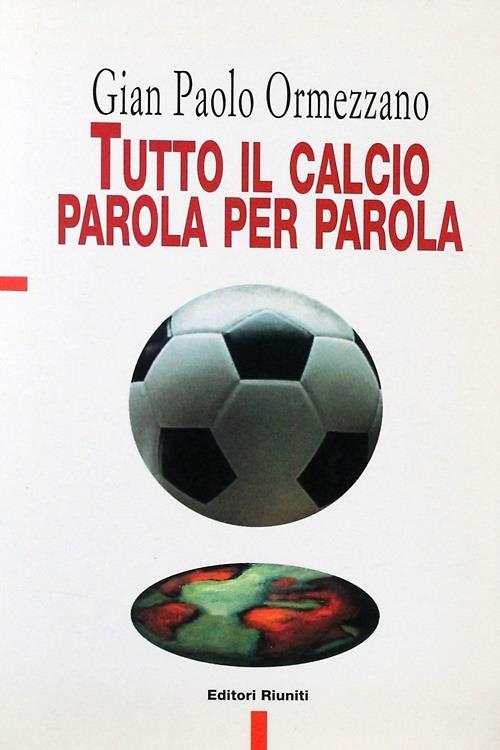 Firenze Libri