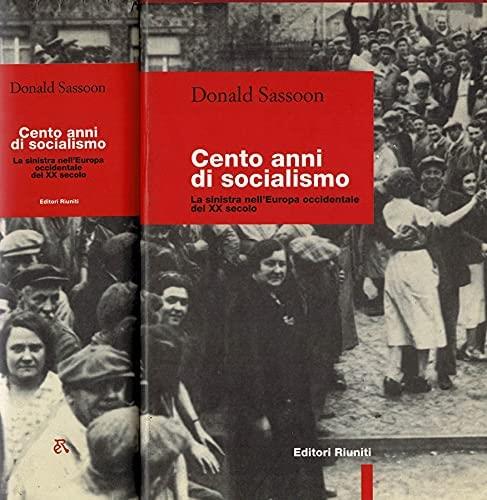 Libreria sottomarina