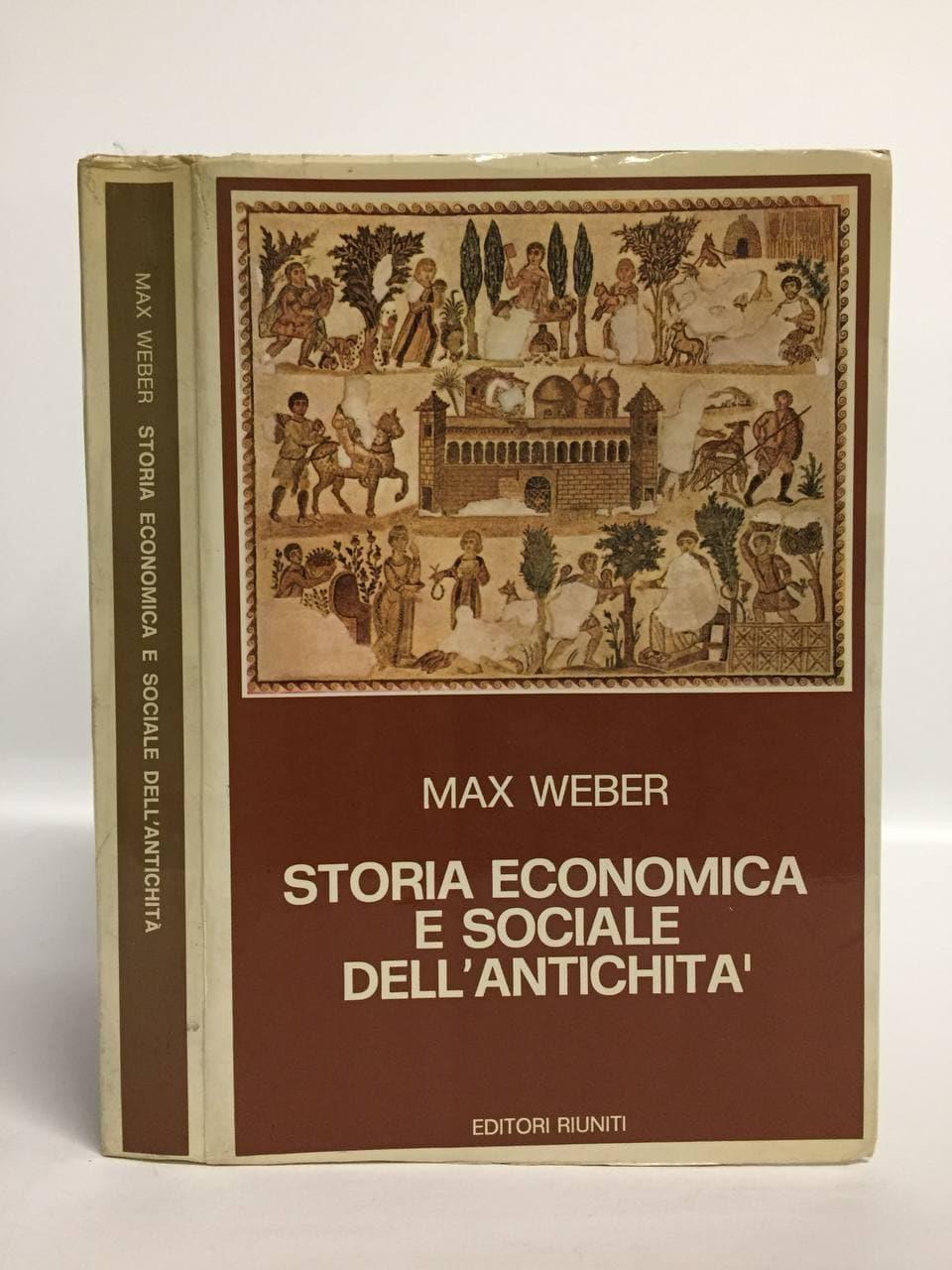 Equilibri Libreria