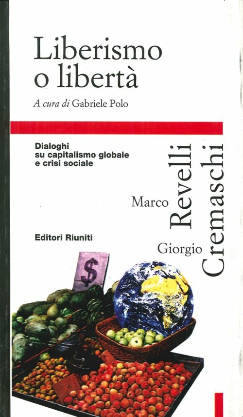 Genesis Books