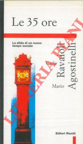 Libreria Piani