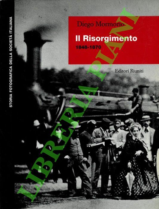 Libreria Piani