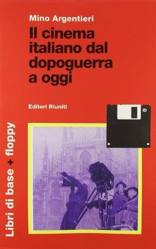 Librisaggi