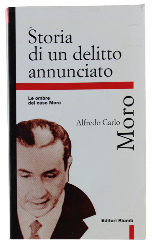 Bergoglio Libri d'Epoca Snc