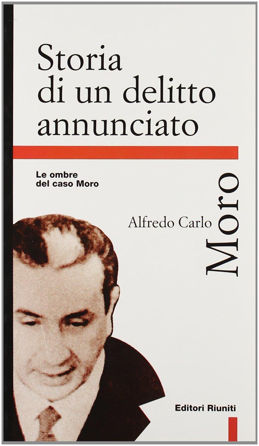 Libreria sottomarina