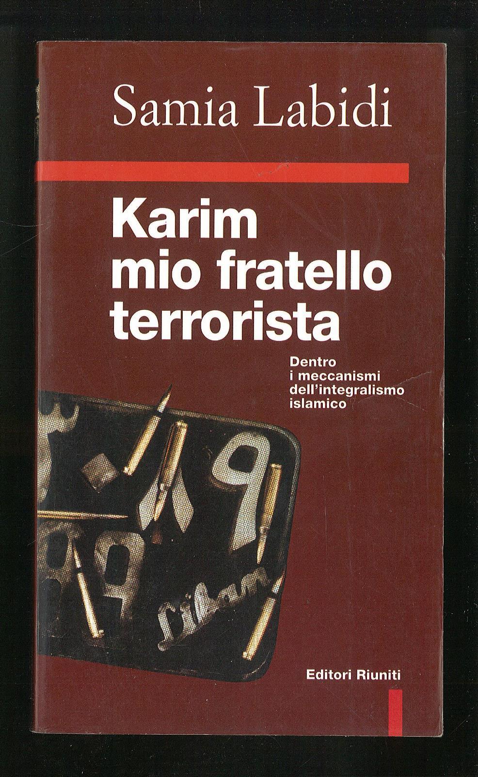 Libreria Trippini Sergio