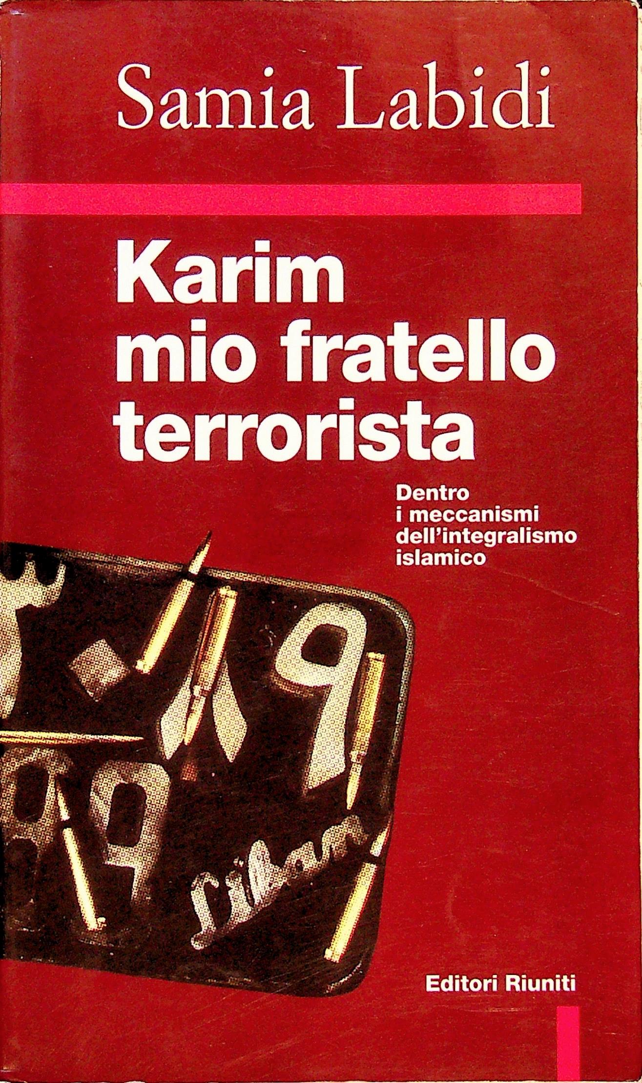 Studio Bibliografico Adige