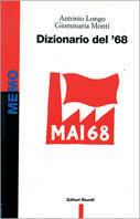 Dizionario del '68