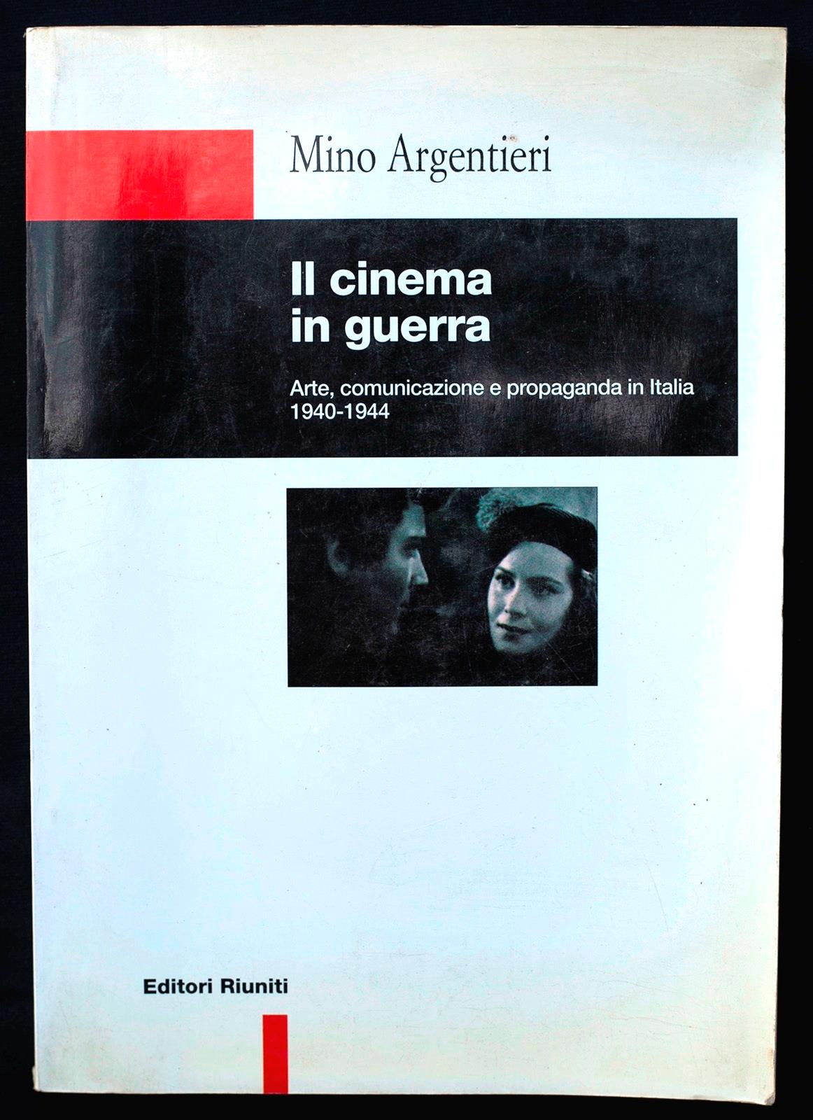 Libreria Trippini Sergio