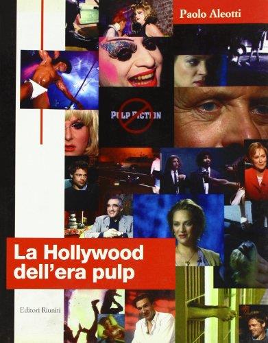Zuckerman Libri