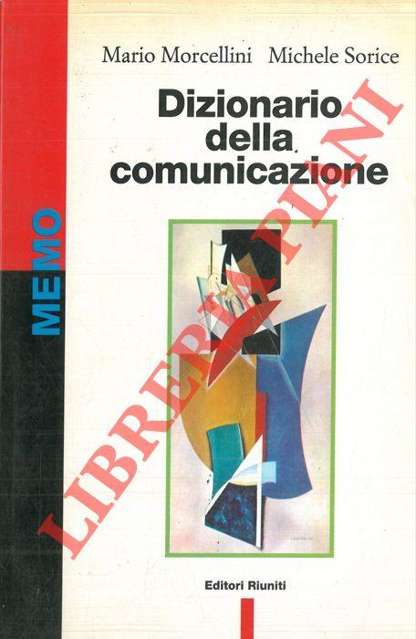 Libreria Piani