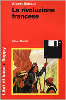 Libreria Vecchi Libri