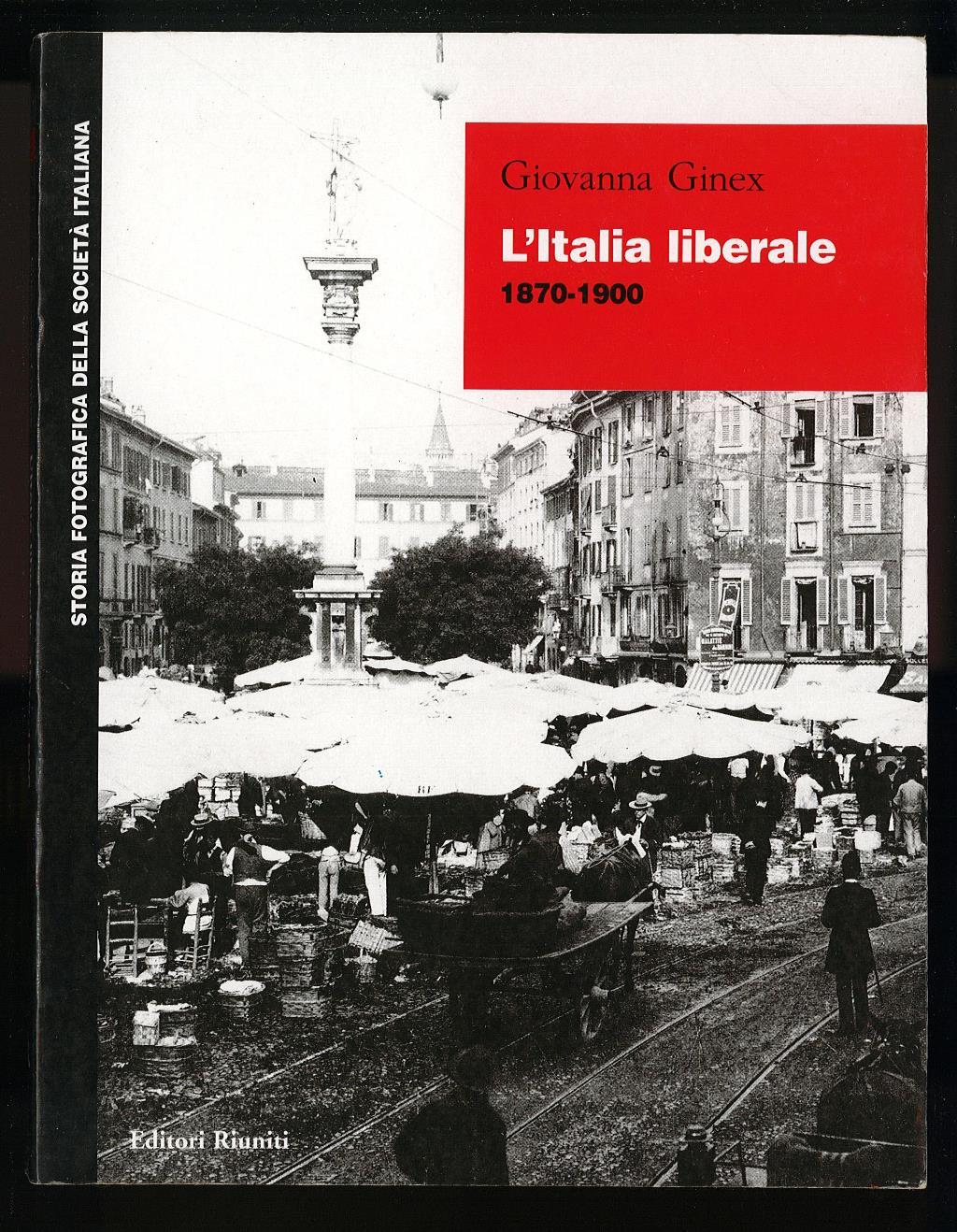 Libreria Trippini Sergio