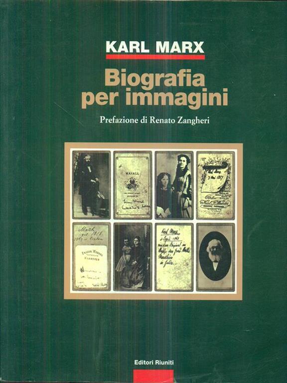 Cartarum