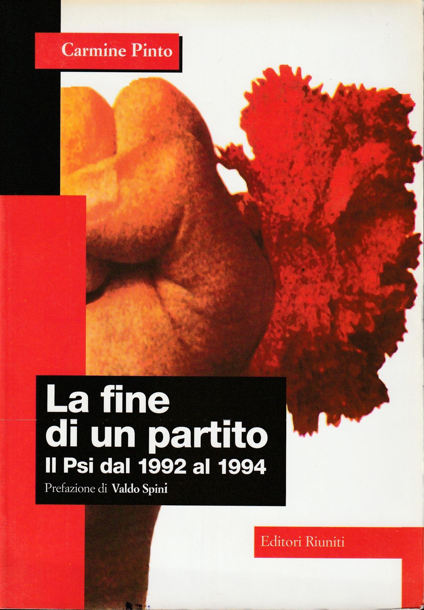Libreria Tara