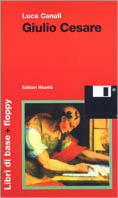Libreria Yelets