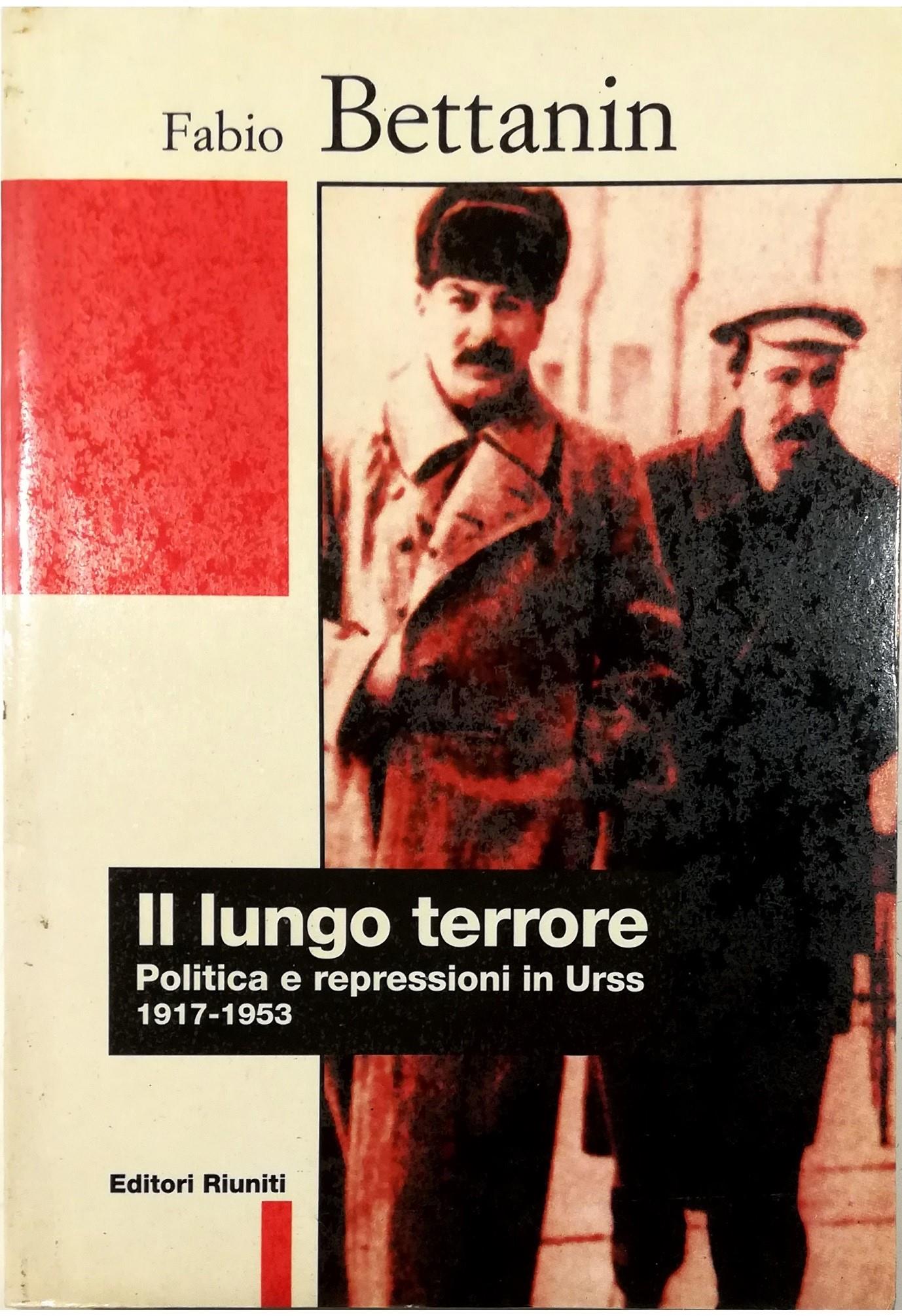 Libreria Tara