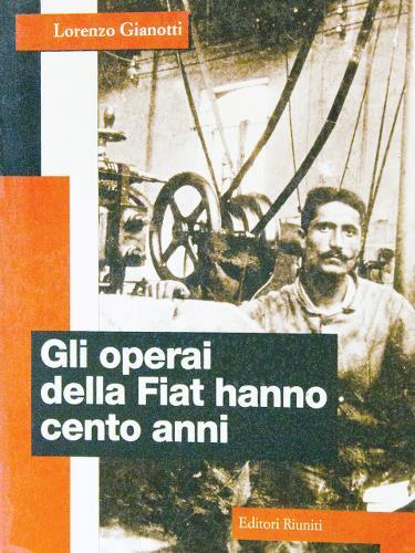 La Fenice - Brescia
