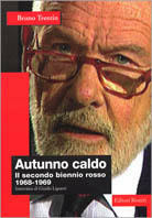 Cartarum