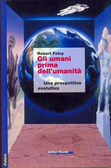 Libreria Internazionale Romagnosi snc