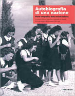 Alberto Libri